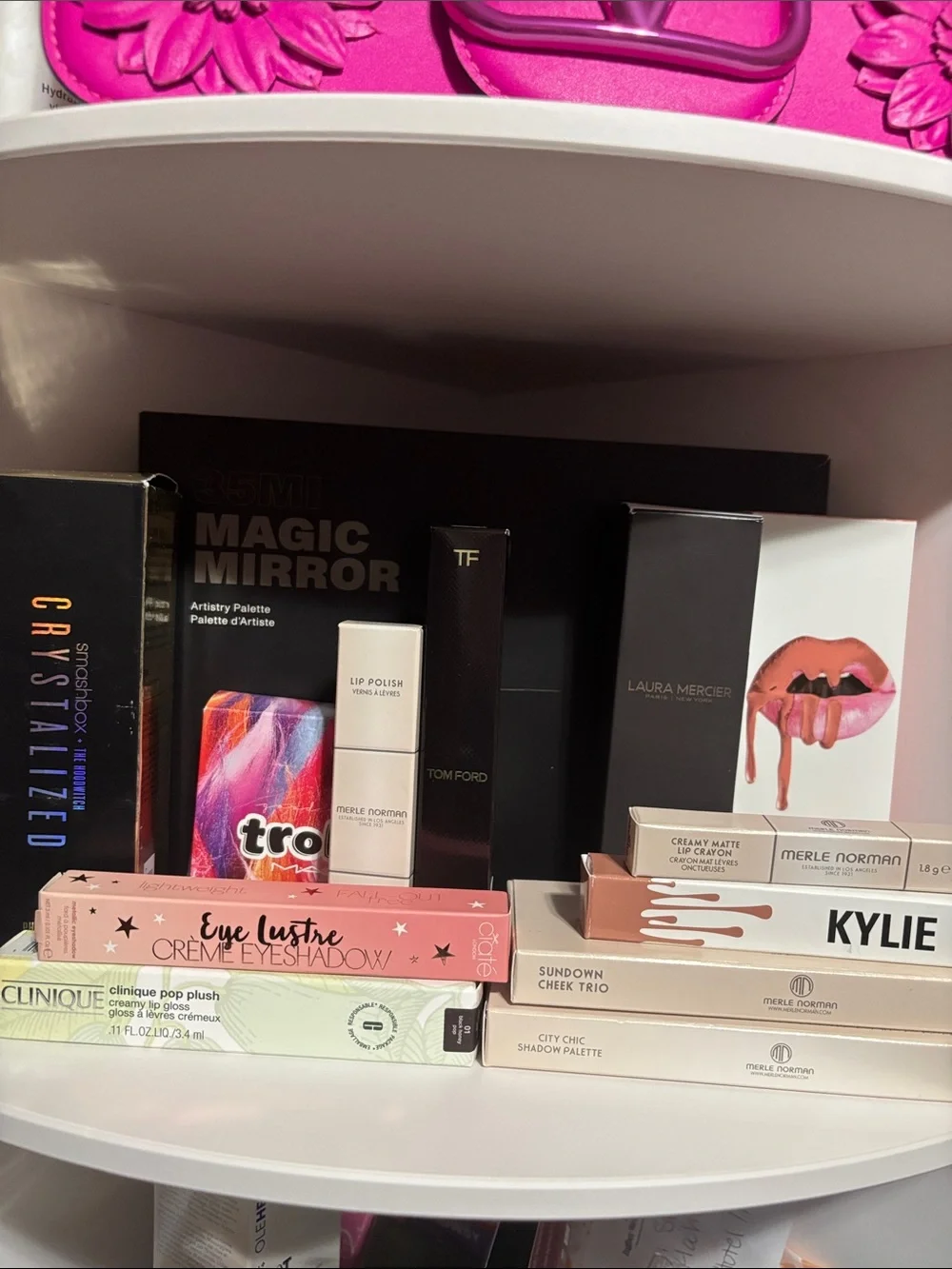 Make up bundle - Picture 1 of 6